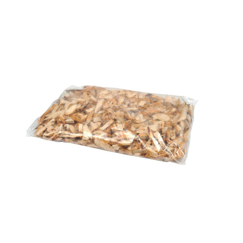 Advance Food Smart Serve Chicken Breast Strip, 5 Pound -- 2 per case.
