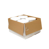 Advance Food Vincello Veal Demi Glace, 5 Pound -- 4 per case.