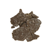 Steak Eze Fully Cooked Slices Philly Meat Only without Soy, 2 Ounce -- 240 per case.