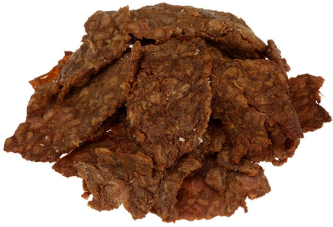Steak EZE Redi Steak Marinated Beef Slice, 10 Pound