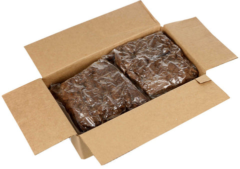 Steak EZE Redi Steak Marinated Beef Slice, 10 Pound