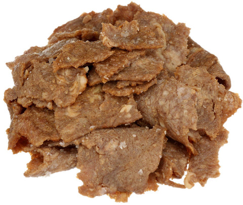Steak Eze Redi Steak Philly Sliced Marinated Beef Steak, 10 Pound