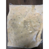 Cpk Mushroom Brie Soup, 4 Pound -- 8 per case