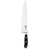 Richardson Sheffield Vulcano Chef Knife, 10 inch -- 6 per case