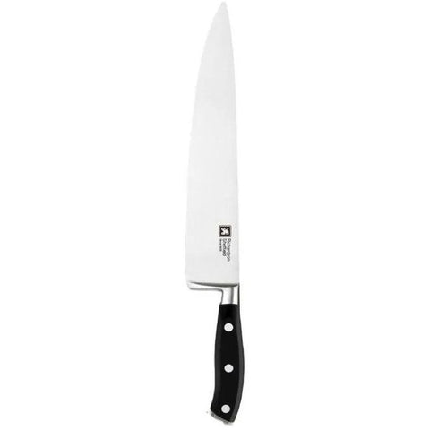 Richardson Sheffield Vulcano Chef Knife, 10 inch -- 6 per case