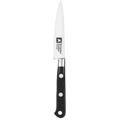 Richardson Sheffield Origin Paring Knife, 4 inch