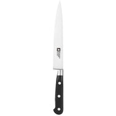Richardson Sheffield Origin Flexible Fillet Knife, 11 9/16 inch