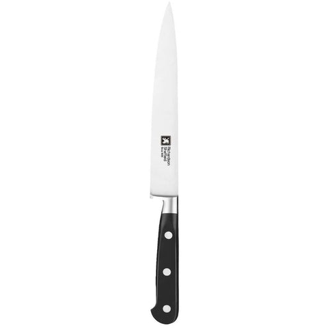 Richardson Sheffield Origin Flexible Fillet Knife, 11 9/16 inch