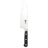 Richardson Sheffield Origin Santoku Knife, 7 inch