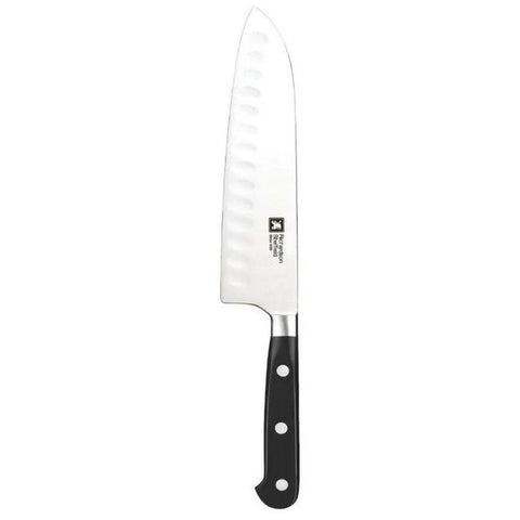 Richardson Sheffield Origin Santoku Knife, 7 inch