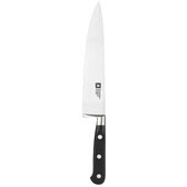 Richardson Sheffield Chef Knife, 8 inch