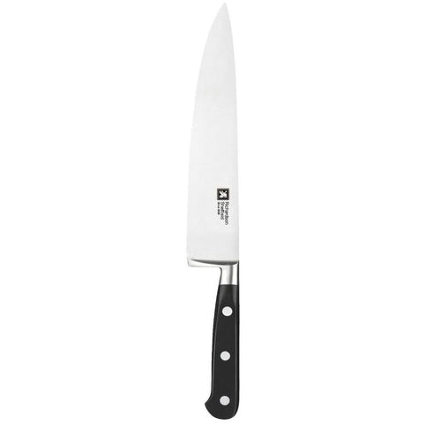 Richardson Sheffield Chef Knife, 8 inch