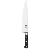 Richardson Sheffield Chef Knife, 10 inch