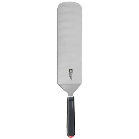 Richardson Sheffield Pro Flex Wide Angled Spatula, 11 inch