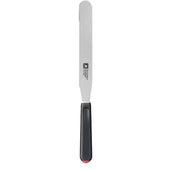 Richardson Sheffield Pro Flex Straight Spatula, 8 inch