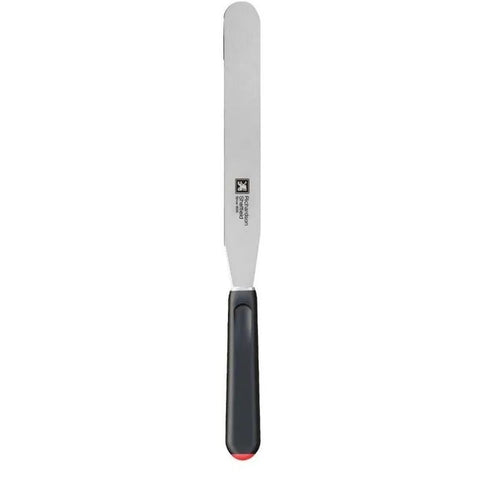 Richardson Sheffield Pro Flex Straight Spatula, 8 inch