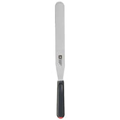 Richardson Sheffield Pro Flex Straight Spatula, 16 inch