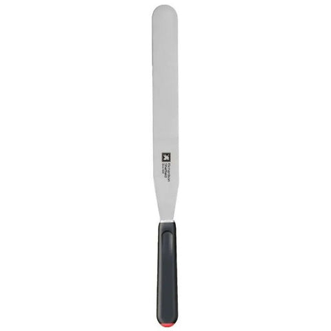 Richardson Sheffield Pro Flex Straight Spatula, 16 inch