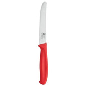 Richardson Sheffield R Cut Tomato Knife, 9 1/16 inch