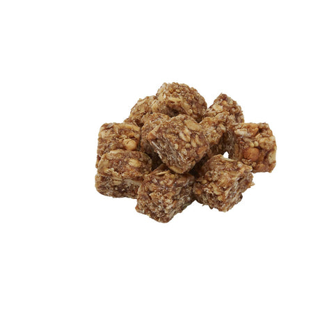 Bear Naked Peanut Butter and Honey Granola Bites, 7.2 Ounce -- 6 per case.