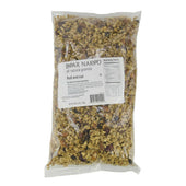 Bear Naked Fruit and Nut Granola, 48 Ounce -- 4 per case.