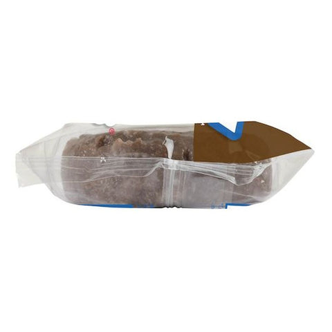Hostess Boost Chocolate Mochoa Jumbo Donuts, 2.5 Ounce - 9 per pack -- 6 packs per case