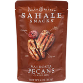 Sahale Snacks Valdosta Blend, 4 Ounce -- 6 per case