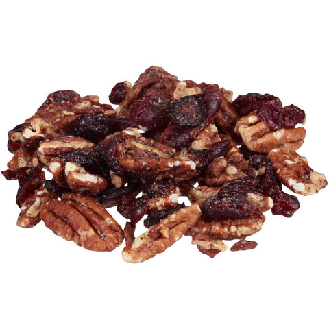 Sahale Snacks Valdosta Blend, 4 Ounce -- 6 per case