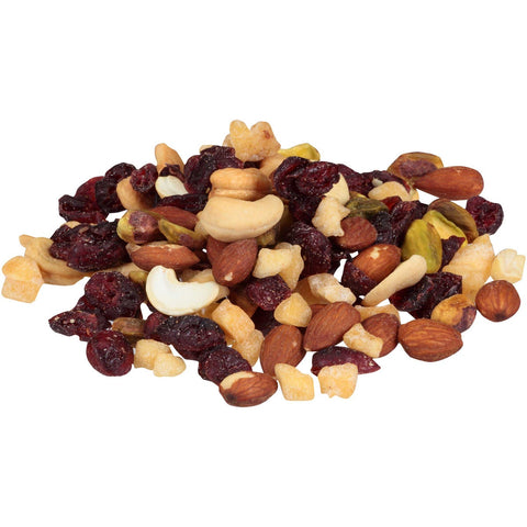 Sahale Snacks Classic Fruit Plus Nut Blend, 1.5 Ounce -- 18 per case