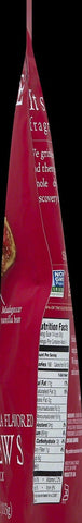 Sahale Snacks Naturally Pomegranate Vanilla Flavored Cashews Glazed Mix, 4 Ounce -- 6 per case.