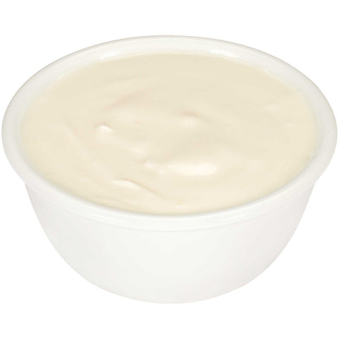 Chobani Non Fat Vanilla Greek Yogurt, 32 Ounce -- 6 per case