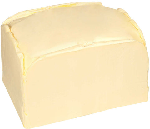 Land O Lakes Salted Butter, 12 Pound.