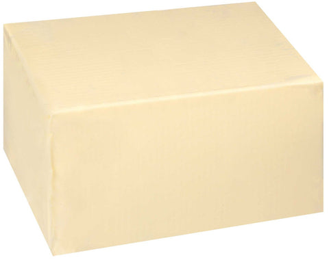 Land O Lakes Salted Butter, 12 Pound.