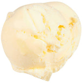Land O Lakes Unsalted Butter, 55 Pound.