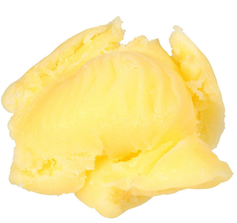 Land O Lakes Clarified Butter, 30 Pound.