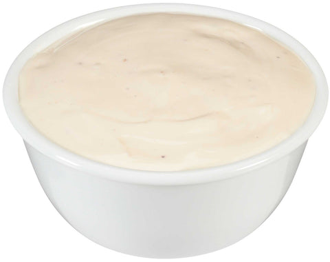 Land O Lakes Alfredo Sauce Pouch, 64 ounce -- 6 per case