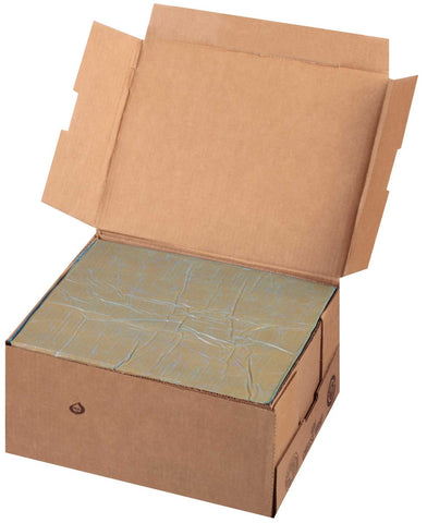 Land O Lakes Yellow Mild Cheddar Cheese, 40 Pound