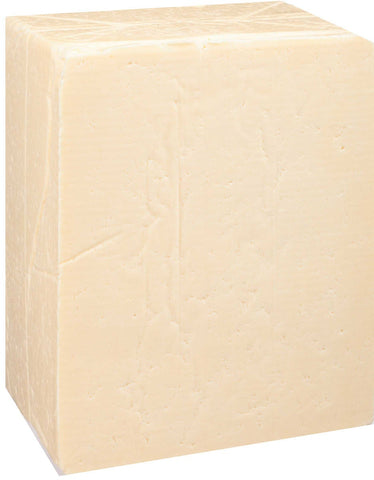Land O Lakes Natural Monterey Jack Cheese, 43 Pound.