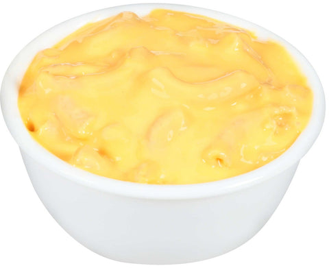 Land O Lakes Macaroni and Cheese with Whole Grain, 5 Pound -- 6 per case.
