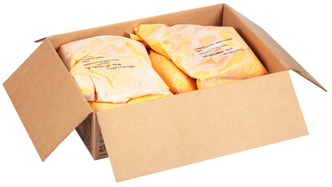 Land O Lakes Macaroni and Cheese with Whole Grain, 5 Pound -- 6 per case.
