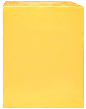 Land O Lakes Golden Velvet Yellow Cheese - Spread, 45 Pound.