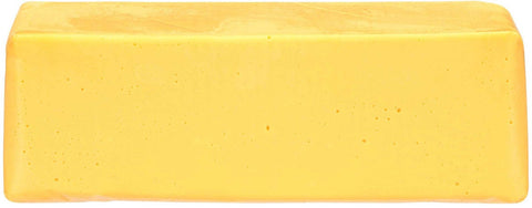 Land O Lakes American Yellow Deli American Cheese Product, 5 Pound -- 6 per case