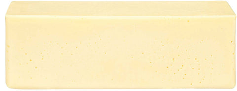 Land O Lakes White Deli American Cheese Product, 5 Pound -- 6 per case