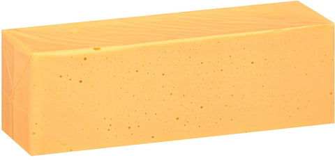 Land O Lakes American Cheese, 5 Pound -- 6 per case