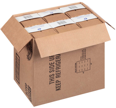 Land O Lakes American Cheese, 5 Pound -- 6 per case