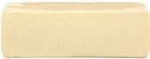 Land O Lakes Golden Velvet White Cheese - Spread, 5 Pound -- 6 per case.