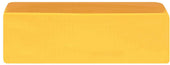 Land O Lakes Golden Velvet Yellow Cheese - Spread, 5 Pound -- 6 per case.