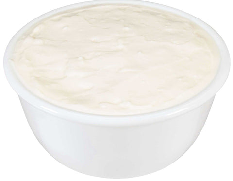 Land O Lakes Sour Cream, 1 Ounce Portion -- 100 per case.