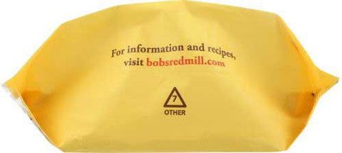 Bobs Red Mill Cassava Flour, 36 Ounce -- 4 per case