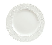 Schonwald Marquis Salad Plate, 6 1/4 inch -- 12 per case.